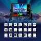 Операторский монитор Feelworld T10 - Изображение 265954