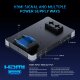 Операторский монитор Feelworld T10 - Изображение 265958