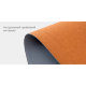 Коврик для мышки Xiaomi Extra Large Dual Material Mouse Pad Серый - Изображение 169164