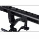 Клетка Viltrox VX-11 универсальная - Изображение 81809