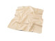Салфетка Haida Microfiber Lens Cloth 30x30см Бежевая - Изображение 274536