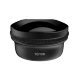 Набор Sirui 3 объектива (18мм wideangle v2, Macro, Fisheye) Цветной - Изображение 135408