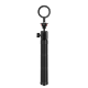 Штатив Ulanzi MT30 Magnetic Flexible - Изображение 276358