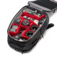 Рюкзак Manfrotto PRO Light Frontloader M - Изображение 170998