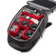 Рюкзак Manfrotto PRO Light Frontloader M - Изображение 170999