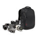 Рюкзак Manfrotto PRO Light Frontloader M - Изображение 171003