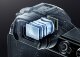 Беззеркальная камера Nikon Z7 II Body - Изображение 276675