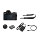 Беззеркальная камера Nikon Z7 II Body - Изображение 276676