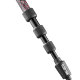 Монопод Manfrotto Element MII LIVE - Изображение 173550