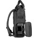 Рюкзак WANDRD PRVKE V4 21L Photography Bundle (10th Anniversary Limited Edition) - Изображение 278377