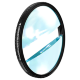 Светофильтр Freewell Prism Cenrerfield Split Diopter 77мм - Изображение 177490