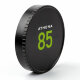 Крышка NiSi для объектива ATHENA PRIME 85mm T1.9 - Изображение 237886