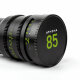 Крышка NiSi для объектива ATHENA PRIME 85mm T1.9 - Изображение 237887