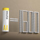 Аккумуляторные батарейки Imuto AA 3600mWh 3А High Performance (4шт) - Изображение 280084
