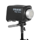 Осветитель amaran Ray 360c - Изображение 281013