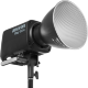 Осветитель amaran Ray 360c - Изображение 281014