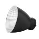 Осветитель amaran Ray 360c - Изображение 281016