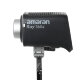 Осветитель amaran Ray 360c - Изображение 281020