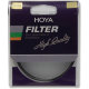 Светофильтр HOYA DIFFUSER 72мм - Изображение 178821