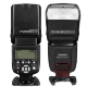 Фотовспышка YongNuo YN-565EXIII для Nikon - Изображение 93265