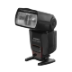 Фотовспышка YongNuo YN-565EXIII для Nikon - Изображение 93274
