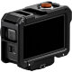 Клетка Tilta Base Kit для DJI Osmo Action 6 Чёрная - Изображение 286546