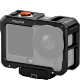 Клетка Tilta Base Kit для DJI Osmo Action 6 Чёрная - Изображение 286551