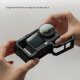Клетка Tilta Base Kit для DJI Osmo Action 6 Чёрная - Изображение 286556