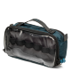 Органайзер для аксессуаров Tenba Tools Cable Duo 4 Pouch Синий - Изображение 186271