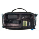 Органайзер для аксессуаров Tenba Tools Cable Duo 4 Pouch Синий - Изображение 186276