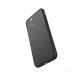 Чехол X-Doria Dash Air для iPhone 11 Pro Чёрный карбон - Изображение 146114