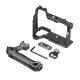 Клетка SmallRig 6027 HawkLock Basic Kit для Sony a7 V/a7R V/a7 IV - Изображение 291979
