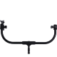 Кронштейн Aputure Pole Operated Yoke для Nova P600c - Изображение 195100
