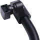 Кронштейн Aputure Pole Operated Yoke для Nova P600c - Изображение 195105