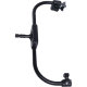Кронштейн Aputure Pole Operated Yoke для Nova P600c - Изображение 195109