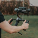 Двуручный хват SmallRig 3954 для DJI RS 2 / RS 3 Pro с беспроводным управлением - Изображение 191541