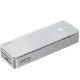 Бокс для SSD Ulanzi DT580 80Gbps M.2 NVMe - Изображение 294306