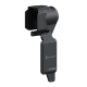 Чехол SmallRig MD5636 Protective Case для DJI Osmo Pocket 3 - Изображение 299227