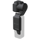 Чехол SmallRig MD5636 Protective Case для DJI Osmo Pocket 3 - Изображение 299228
