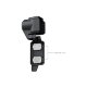 Чехол SmallRig MD5636 Protective Case для DJI Osmo Pocket 3 - Изображение 299230