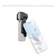 Чехол SmallRig MD5636 Protective Case для DJI Osmo Pocket 3 - Изображение 299231