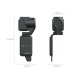 Чехол SmallRig MD5636 Protective Case для DJI Osmo Pocket 3 - Изображение 299232