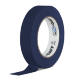 Gaffer tape матовый Pro Gaff 24мм Синий - Изображение 103967