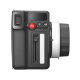 Контроллер DJI Focus Pro Hand Unit - Изображение 296269