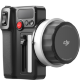 Контроллер DJI Focus Pro Hand Unit - Изображение 296270