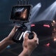 Контроллер DJI Focus Pro Hand Unit - Изображение 296271