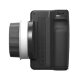 Контроллер DJI Focus Pro Hand Unit - Изображение 296272
