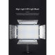 Осветитель Godox LED500LRC - Изображение 195124