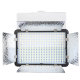 Осветитель Godox LED500LRC - Изображение 195129