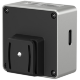 Фотовспышка SmallRig 5882 Retro Mini - Изображение 297897